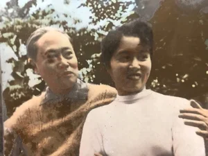 Dr. Ton That Tung: The Surgeon Who Revolutionized Liver Surgery and Honored by Google - image 5