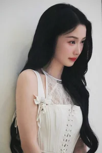 Vietnamese Star Anh Tu Atus Turns Heads in Bold Sheer Shirt - image 3