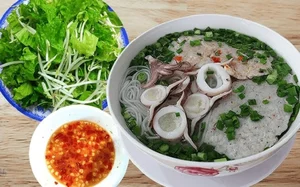 Must-Try Phu Quoc Delicacies: Local Dishes Every Traveler Should Experience - image 5