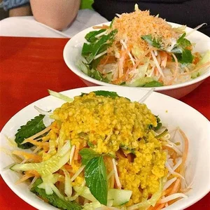 Must-Try Phu Quoc Delicacies: Local Dishes Every Traveler Should Experience - image 12