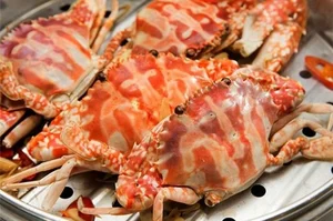 Must-Try Phu Quoc Delicacies: Local Dishes Every Traveler Should Experience - image 2
