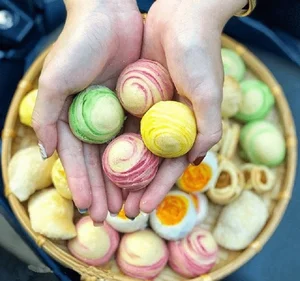 Must-Try Phu Quoc Delicacies: Local Dishes Every Traveler Should Experience - image 11