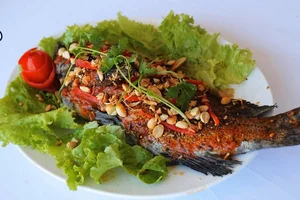 Must-Try Phu Quoc Delicacies: Local Dishes Every Traveler Should Experience - image 8