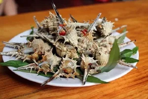Must-Try Phu Quoc Delicacies: Local Dishes Every Traveler Should Experience - image 6