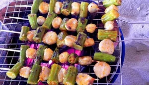 Must-Try Phu Quoc Delicacies: Local Dishes Every Traveler Should Experience - image 10