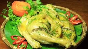 Must-Try Phu Quoc Delicacies: Local Dishes Every Traveler Should Experience - image 7
