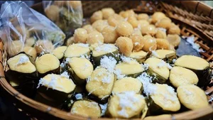 Must-Try Phu Quoc Delicacies: Local Dishes Every Traveler Should Experience - image 13