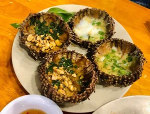 Must-Try Phu Quoc Delicacies: Local Dishes Every Traveler Should Experience - image 4