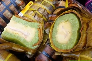 Must-Try Phu Quoc Delicacies: Local Dishes Every Traveler Should Experience - image 3