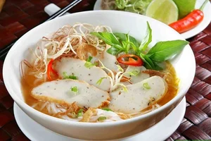 Must-Try Phu Quoc Delicacies: Local Dishes Every Traveler Should Experience - image 0