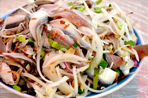 Must-Try Phu Quoc Delicacies: Local Dishes Every Traveler Should Experience - image 9