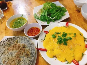 Must-Try Phu Quoc Delicacies: Local Dishes Every Traveler Should Experience - image 1
