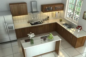 7 Costly Kitchen Design Mistakes to Avoid for a Beautiful and Functional Home Renovation - image 1