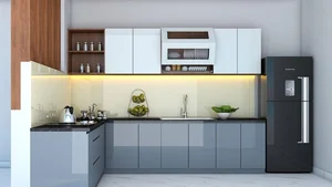 7 Costly Kitchen Design Mistakes to Avoid for a Beautiful and Functional Home Renovation - image 4