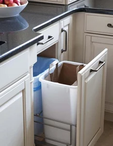 7 Costly Kitchen Design Mistakes to Avoid for a Beautiful and Functional Home Renovation - image 2