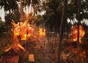 The Golden Age of Vietnamese Cinema: High Revenues and Global Impact - image 4