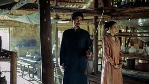 The Golden Age of Vietnamese Cinema: High Revenues and Global Impact - image 0