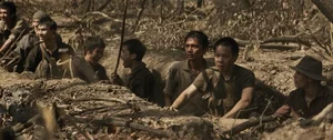 The Golden Age of Vietnamese Cinema: High Revenues and Global Impact - image 3