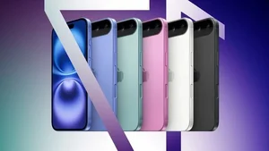 iPhone 17 Series Case Design Leaks: What Has Apple Fans So Surprised? - image 4