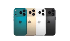 iPhone 17 Series Case Design Leaks: What Has Apple Fans So Surprised? - image 7