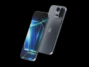 iPhone 17 Series Case Design Leaks: What Has Apple Fans So Surprised? - image 2