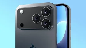iPhone 17 Series Case Design Leaks: What Has Apple Fans So Surprised? - image 8