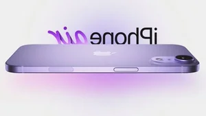 iPhone 17 Series Case Design Leaks: What Has Apple Fans So Surprised? - image 1