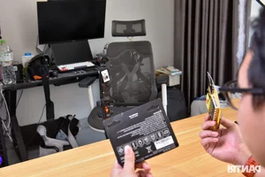Reviewers Struggle to Adapt as AI Disrupts the Content Creation Industry - image 2