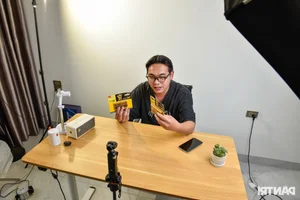 Reviewers Struggle to Adapt as AI Disrupts the Content Creation Industry - image 8