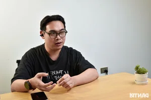 Reviewers Struggle to Adapt as AI Disrupts the Content Creation Industry - image 7