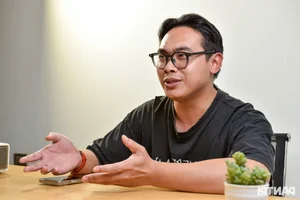 Reviewers Struggle to Adapt as AI Disrupts the Content Creation Industry - image 4
