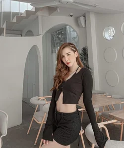 Ngân Sát Thủ After ViruSs: A New Chapter for the Popular Vietnamese Streamer - image 6