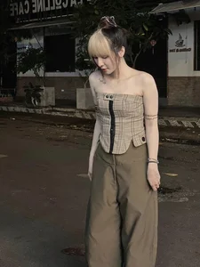Ngân Sát Thủ After ViruSs: A New Chapter for the Popular Vietnamese Streamer - image 8