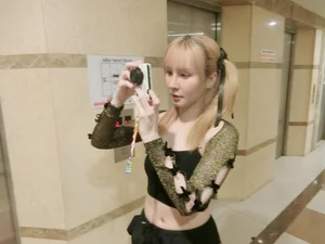 Ngân Sát Thủ After ViruSs: A New Chapter for the Popular Vietnamese Streamer - image 7