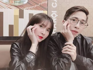 Ngân Sát Thủ After ViruSs: A New Chapter for the Popular Vietnamese Streamer - image 1