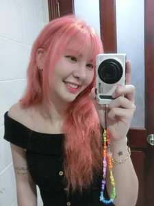 Ngân Sát Thủ After ViruSs: A New Chapter for the Popular Vietnamese Streamer - image 5