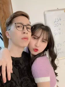 Ngân Sát Thủ After ViruSs: A New Chapter for the Popular Vietnamese Streamer - image 4