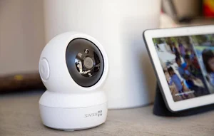 Top 6 User-Friendly Baby Monitors for Families in 2025–2026 - image 7