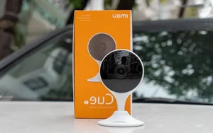 Top 6 User-Friendly Baby Monitors for Families in 2025–2026 - image 6