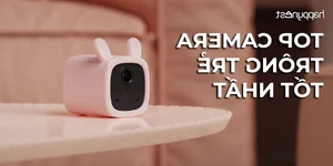 Top 6 User-Friendly Baby Monitors for Families in 2025–2026 - image 10