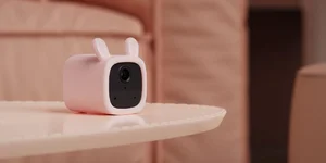 Top 6 User-Friendly Baby Monitors for Families in 2025–2026 - image 8