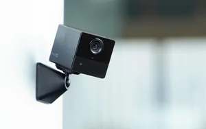 Top 6 User-Friendly Baby Monitors for Families in 2025–2026 - image 5
