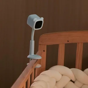 Top 6 User-Friendly Baby Monitors for Families in 2025–2026 - image 9