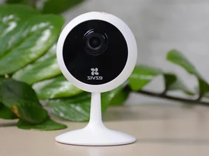 Top 6 User-Friendly Baby Monitors for Families in 2025–2026 - image 2