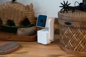 Top 6 User-Friendly Baby Monitors for Families in 2025–2026 - image 3