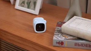Top 6 User-Friendly Baby Monitors for Families in 2025–2026 - image 4