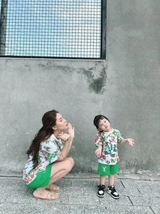 Sol: The Adorable Daughter of Thien An and Jack Looking Like a Princess - image 4
