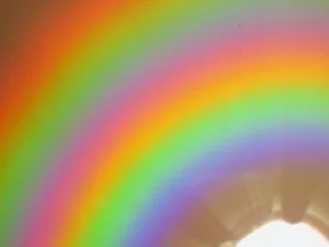 The Century-Old Mystery: Tibetan Monk’s Rainbow Body Phenomenon - image 7