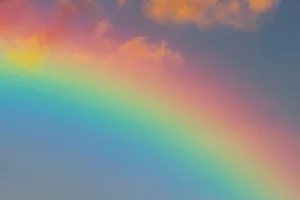 The Century-Old Mystery: Tibetan Monk’s Rainbow Body Phenomenon - image 1