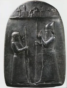 AI Revives 2,100-Year-Old Babylonian Song: A Musical Time Machine - image 1